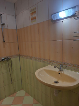 ���� ��� ���� 2-����� | Imot.bg � ����� ������ 17