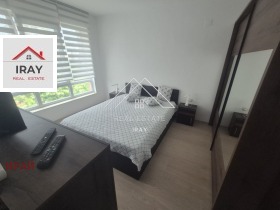 ���� ��� ���� 2-����� | Imot.bg � ����� ������ 13