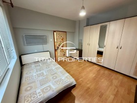���� ��� ���� 2-����� | Imot.bg � ����� ������ 5