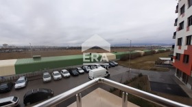 ���� ��� ���� 2-����� | Imot.bg � ����� ������ 7