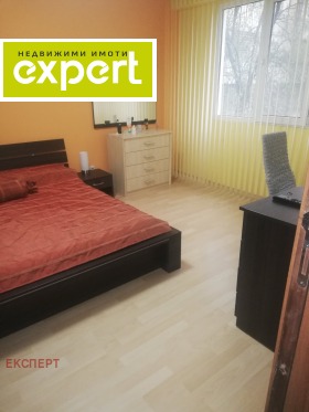 ���� ��� ���� 3-����� | Imot.bg � ����� ������ 8