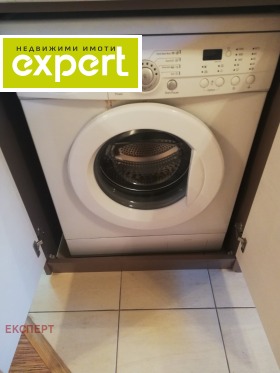 ���� ��� ���� 3-����� | Imot.bg � ����� ������ 13