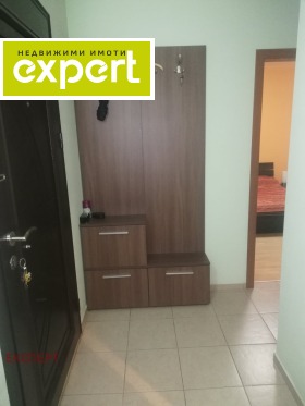 ���� ��� ���� 3-����� | Imot.bg � ����� ������ 11