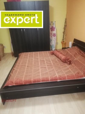 ���� ��� ���� 3-����� | Imot.bg � ����� ������ 6