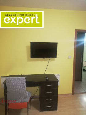 ���� ��� ���� 3-����� | Imot.bg � ����� ������ 12