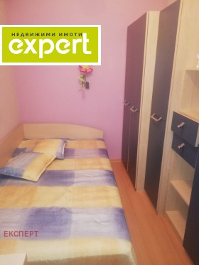 ���� ��� ���� 3-����� | Imot.bg � ����� ������ 10