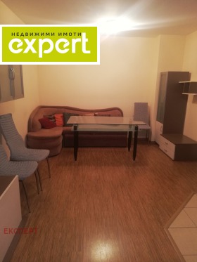 ����� ���� ��� ���� 3-�����,���� ������, ������ 2>