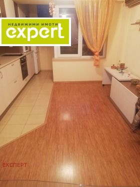 ����� ���� ��� ���� 3-�����,���� ������, ������ 2