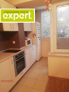 ����� ���� ��� ���� 3-�����,���� ������, ������ 2