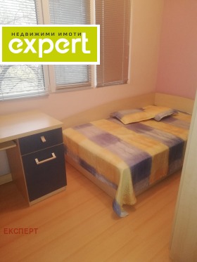 ���� ��� ���� 3-����� | Imot.bg � ����� ������ 9