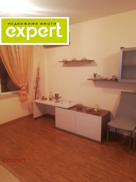 ���� ��� ���� 3-����� | Imot.bg � ����� ������ 5