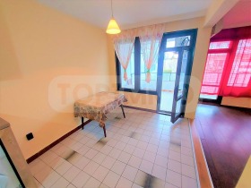    3- | Imot.bg    7