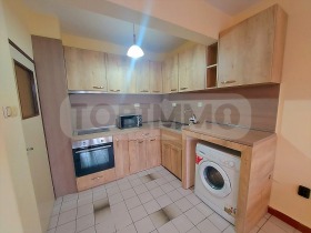    3- | Imot.bg    5