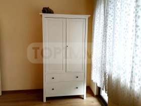    3- | Imot.bg    15