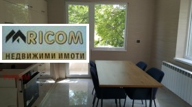    3- | Imot.bg    3