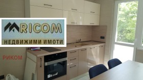    3- | Imot.bg    4