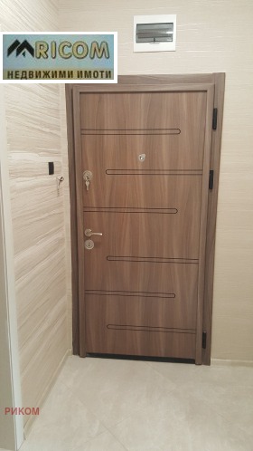    3- | Imot.bg    8