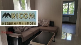    3- | Imot.bg    2