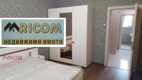    3- | Imot.bg    6