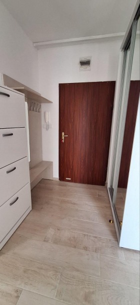 ���� ��� ���� 3-����� | Imot.bg � ����� ������ 3