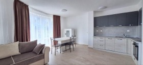 ���� ��� ���� 3-����� | Imot.bg � ����� ������ 2