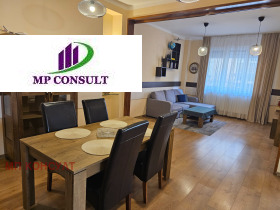 ����� ���� ��� ���� 3-�����,���� �����, ������