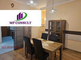 ���� ��� ���� 3-����� | Imot.bg � ����� ������ 7