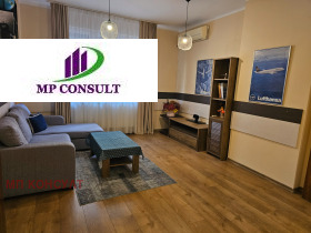 ���� ��� ���� 3-����� | Imot.bg � ����� ������ 4