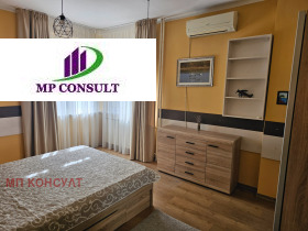 ���� ��� ���� 3-����� | Imot.bg � ����� ������ 9