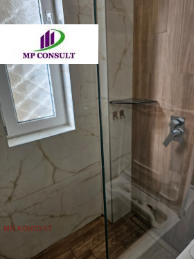 ���� ��� ���� 3-����� | Imot.bg � ����� ������ 16