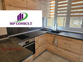 ���� ��� ���� 3-����� | Imot.bg � ����� ������ 13