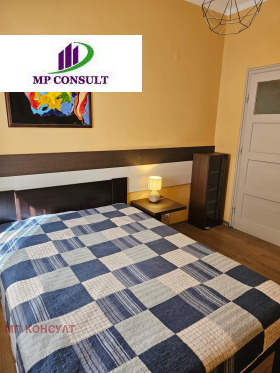 ���� ��� ���� 3-����� | Imot.bg � ����� ������ 12