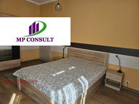 ���� ��� ���� 3-����� | Imot.bg � ����� ������ 10