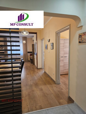 ���� ��� ���� 3-����� | Imot.bg � ����� ������ 3