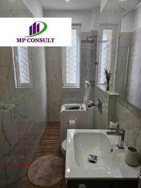 ���� ��� ���� 3-����� | Imot.bg � ����� ������ 15