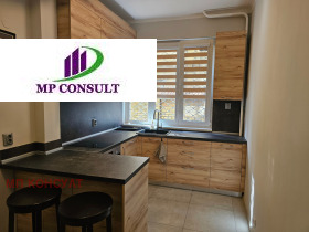 ���� ��� ���� 3-����� | Imot.bg � ����� ������ 14