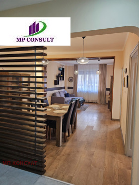 ���� ��� ���� 3-����� | Imot.bg � ����� ������ 2