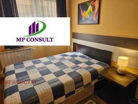 ���� ��� ���� 3-����� | Imot.bg � ����� ������ 11