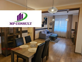 ���� ��� ���� 3-����� | Imot.bg � ����� ������ 5