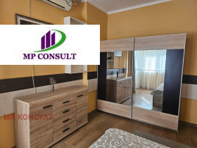 ���� ��� ���� 3-����� | Imot.bg � ����� ������ 8