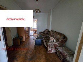 ����� ���� ��� ���� 3-�����,���� �����, ������