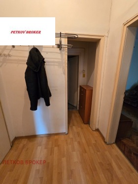 ���� ��� ���� 3-����� | Imot.bg � ����� ������ 7