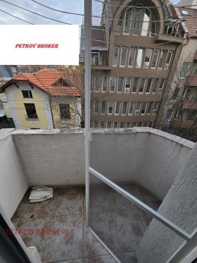 ���� ��� ���� 3-����� | Imot.bg � ����� ������ 6