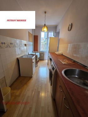 ����� ���� ��� ���� 3-�����,���� �����, ������