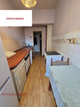 ���� ��� ���� 3-����� | Imot.bg � ����� ������ 5