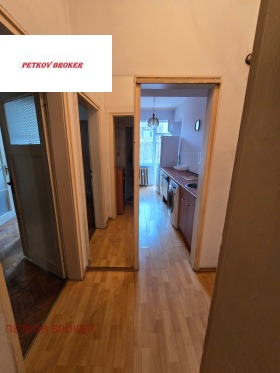 ���� ��� ���� 3-����� | Imot.bg � ����� ������ 8