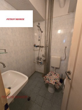 ���� ��� ���� 3-����� | Imot.bg � ����� ������ 9