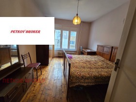 ����� ���� ��� ���� 3-�����,���� �����, ������