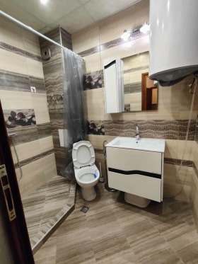 ���� ��� ���� 3-����� | Imot.bg � ����� ������ 9
