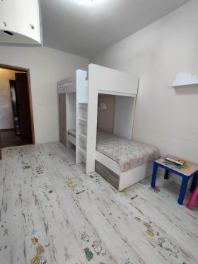 ���� ��� ���� 3-����� | Imot.bg � ����� ������ 5